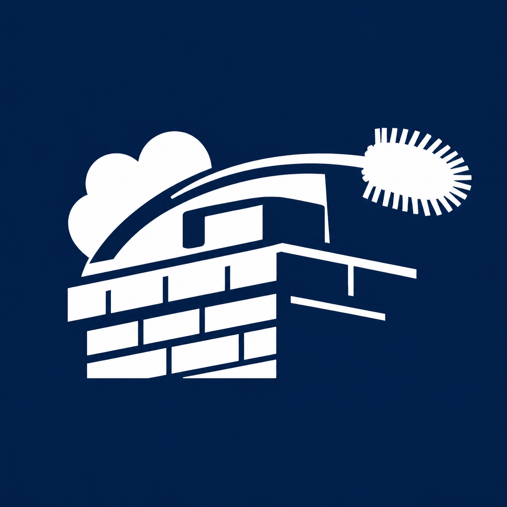 Level Two Chimney Downingtown